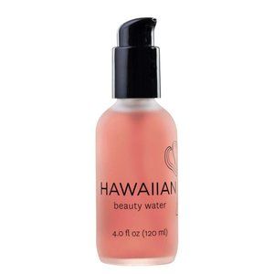 HONUA SKINCARE ﻿Hawaiian Beauty Water - 4oz - $42.00 New In Box